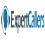 expertcallers.com