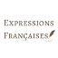 expressions-francaises.fr