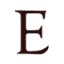 eyresfurniture.com