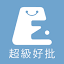 ezp.com.tw