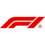 f1play.com