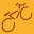 fahrradschmiede-berlin.de