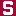 fairuse.stanford.edu