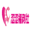 faka8886.com