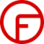 falconcloud.ae