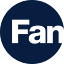 fantinicosmi.it