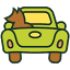 farmtender.com.au