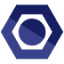 fastenermart.com