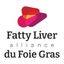fattyliver.ca