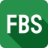 fbs-indonesiabroker.com