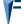 federalscreen.ca