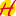 feiner-kaese.de