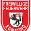 feuerwehr-egmating.de