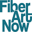 fiberartnow.net