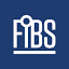 fibsry.fi