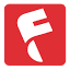 fidelior.net