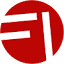 fidelity-online.de