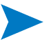 fiduciary-partners.legal