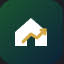 fillmyproperty.com