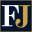 financialjobs.com