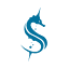 financialparenting.eu