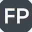 finantepersonale.ro