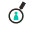 findafacilitator.com