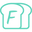 finglut.com