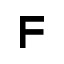 finnisharchitecture.fi
