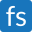 finnstyle.com