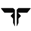firenitetr.com