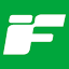 firstcomponents.com