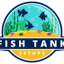fishtanksetups.com