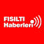 fisiltihaberleri.com