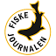 fiskejournalen.com
