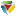 fistiktasarim.com