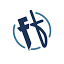 fivefriday.com