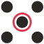 fiveonedevelopment.com