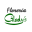 floreriasgladys.com