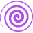 flow-mindfulness.com