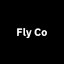 flycompany.ca