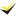 flytovml.be
