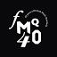 fmq.fi