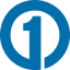 fnbodirect.com