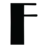 fnbofks.bank