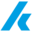 folien-zentrum.com