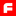 fonkmagazine.nl