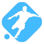 footballtalentadvisors.com