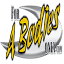 forabodiesonly.com