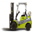 forkliftsofmn.com